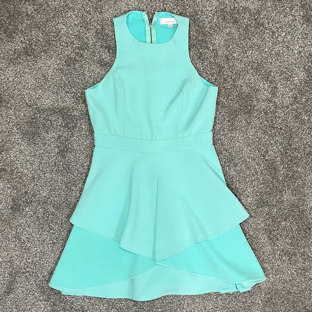 🌺 3/$20 Adelyn Rae Dress - Picture 2 of 10